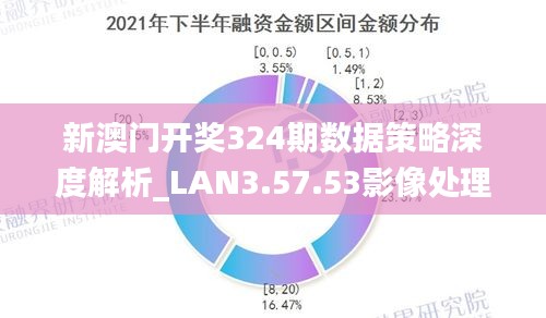 新澳门正版免费资料怎么查｜数据解释说明规划