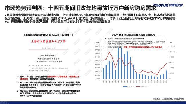 香港正版免费大全资料｜连贯性执行方法评估