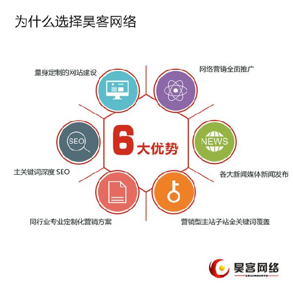 澳门800图库精准｜连贯性执行方法评估