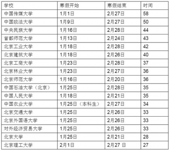 澳门一肖一码100%准确？｜数据解释说明规划