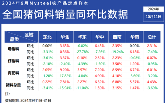 4949澳门精准大全免费公开｜统计解答解释落实