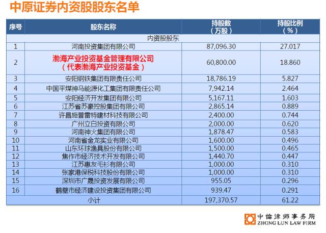 新澳门一码一肖一特一中2024高考｜热门解析解读