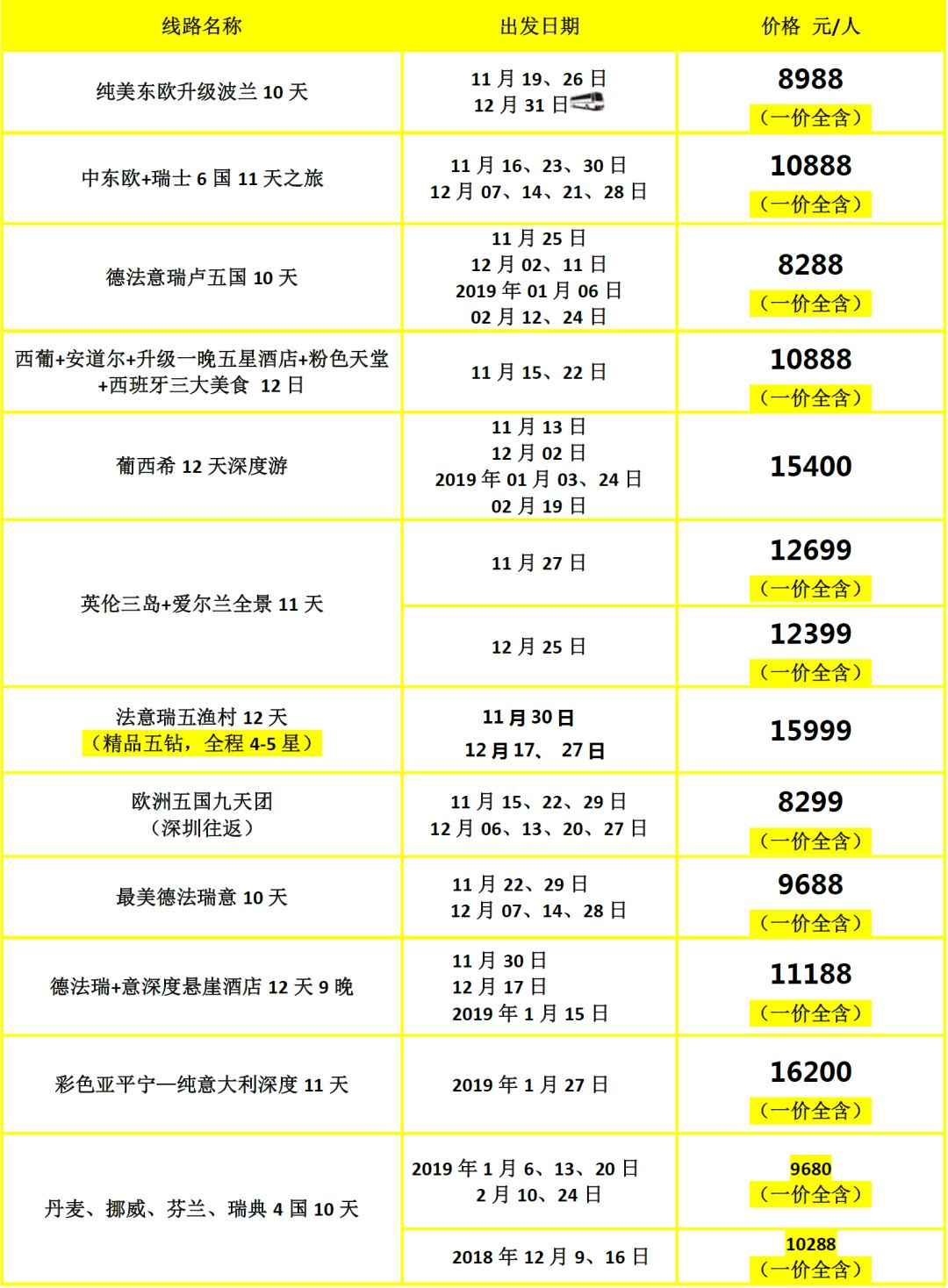 2024澳门特马今晚开奖亿彩网,精准分析实施_RX版23.383