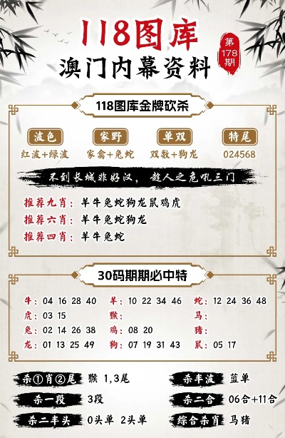 澳门正版大全免费资料,数据支持计划解析_桌面版64.166