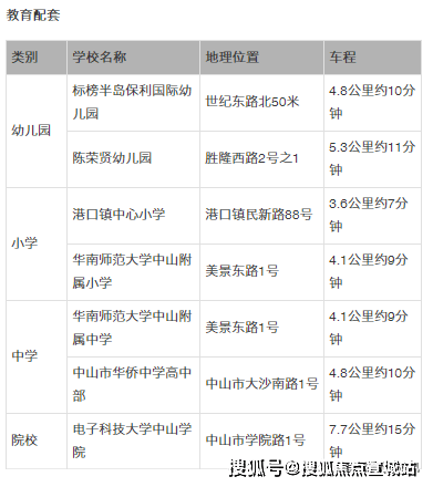 新澳门六开奖号码记录33期｜效能解答解释落实