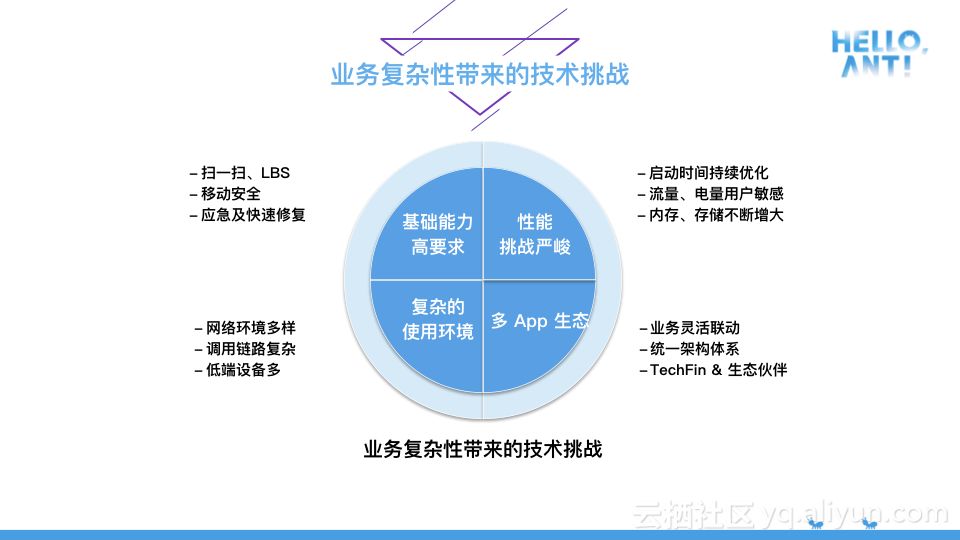 新澳门免费精准大全,效能解答解释落实_soft72.308