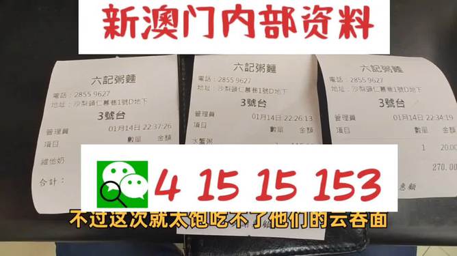 新澳门资料大全正版资料2024年免费下载,实地研究解析说明_精简版40.408