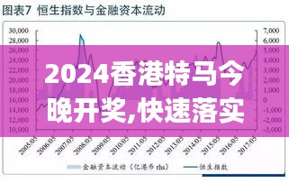 2024正版今晚开特马｜高速应对逻辑