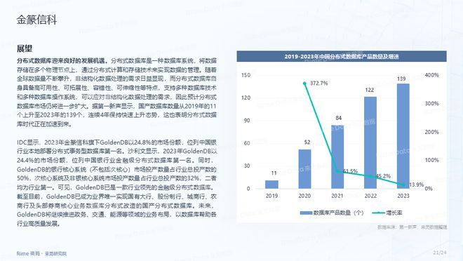 新澳2024正版资料免费公开,数据支持设计解析_4DM36.726