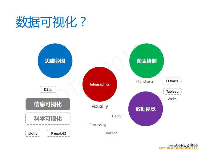 新澳精准资料免费提供,精确数据解析说明_HarmonyOS78.623