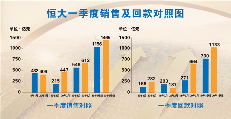 新澳门期期准,全面解析数据执行_免费版78.983