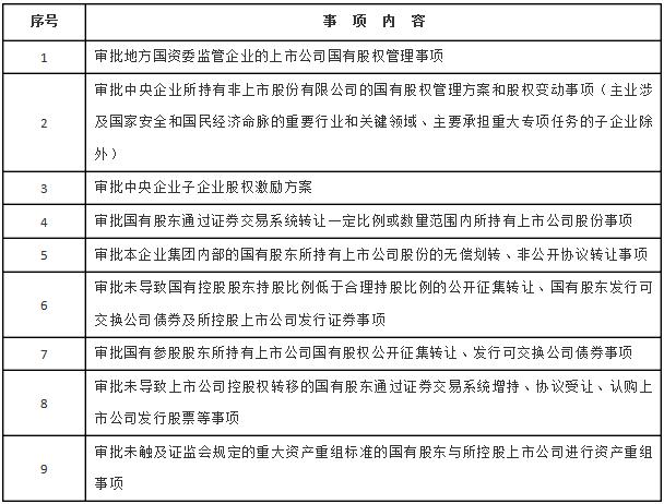 澳门必开一肖一码一中｜适用计划解析方案