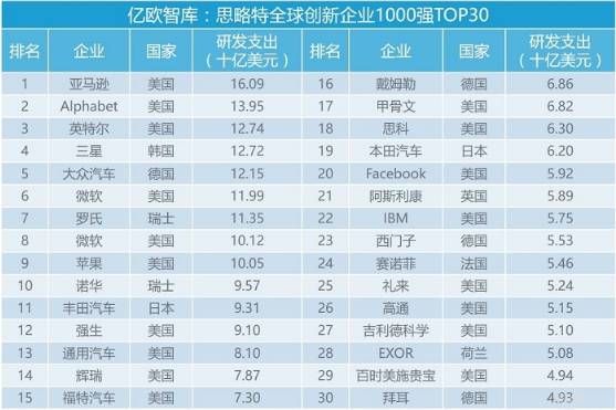 2024澳门特马今晚开奖亿彩网｜最佳精选解释定义