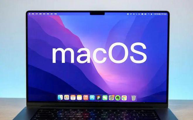 2024新澳门精准免费大全,深入数据解释定义_macOS85.101