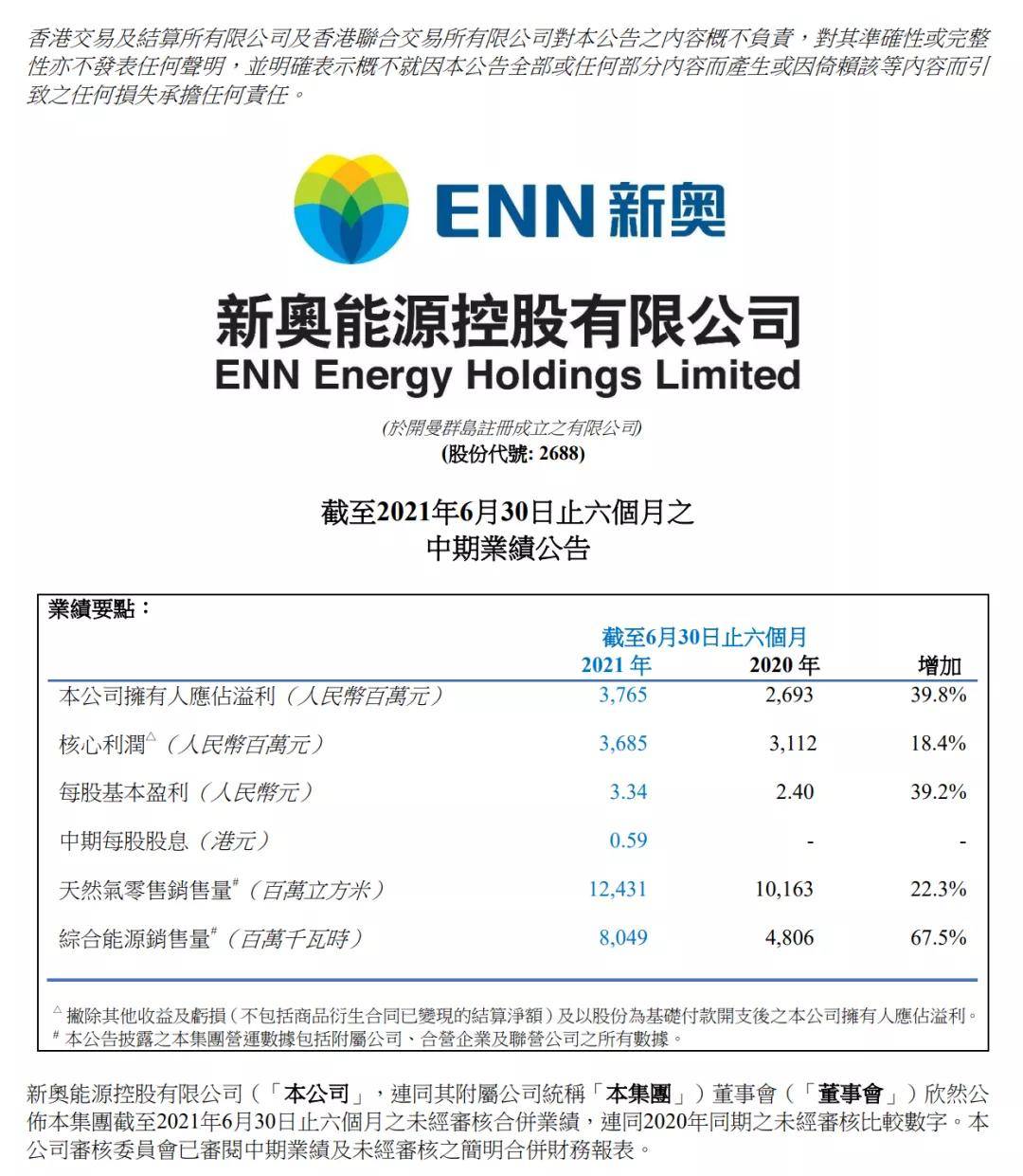 新奥最快最准免费资料,实地评估说明_Chromebook27.395