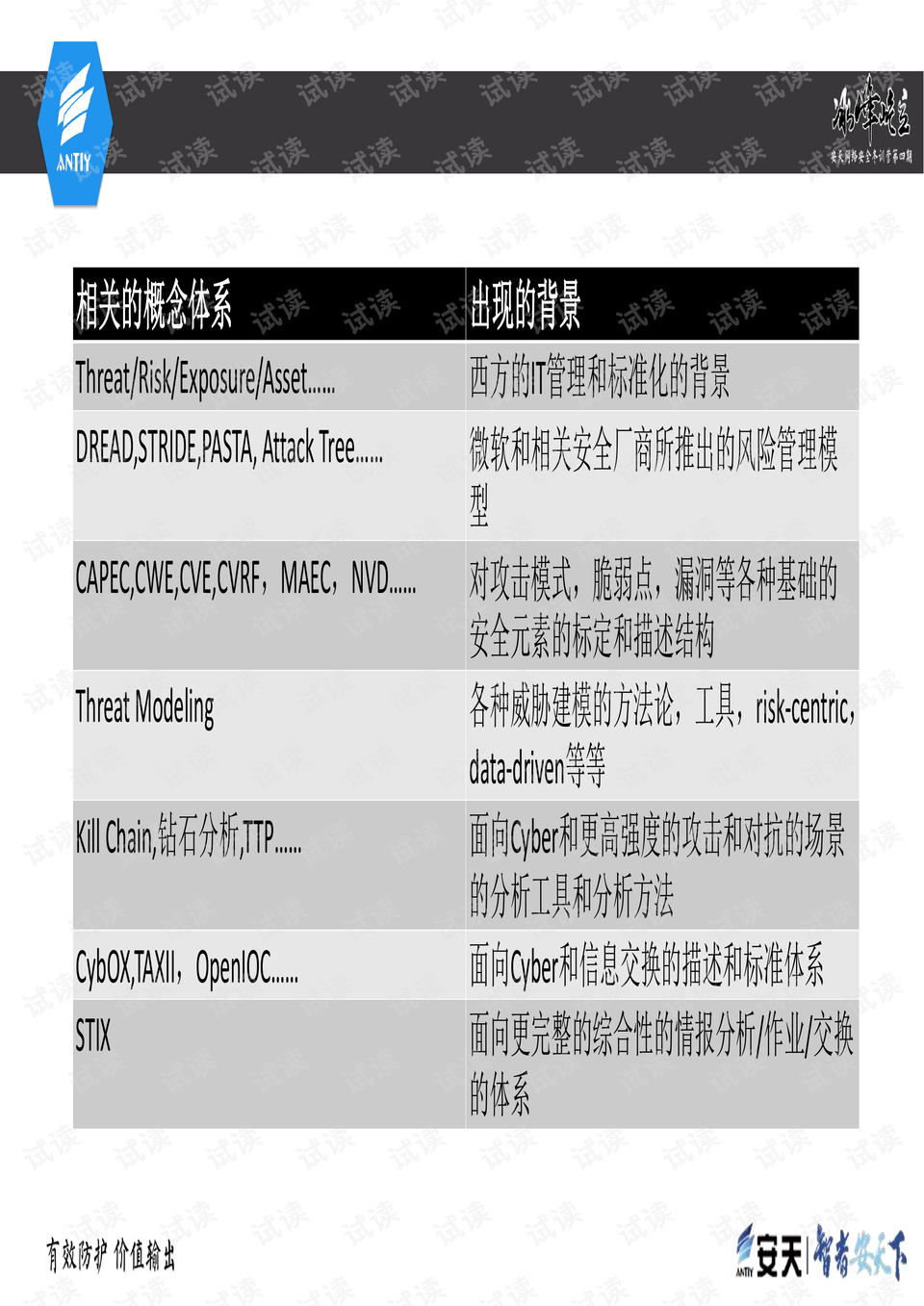 澳门天天免费精准大全,有效解答解释落实_Nexus56.723