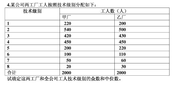 494949澳门今晚开什么｜统计解答解释落实