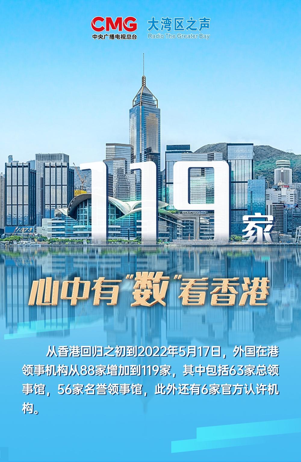 4777777最快香港开奖｜全新核心解答与落实