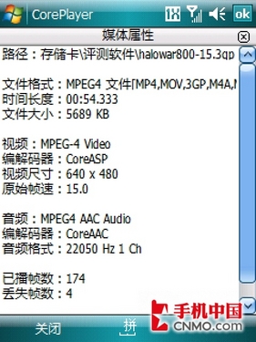 最新网C，数字时代的无限探索