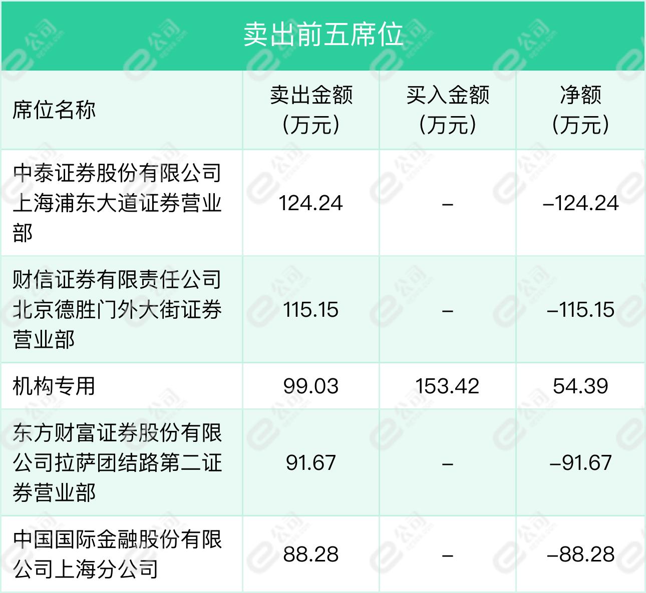 韩建河山最新动态揭秘，探索与突破进展