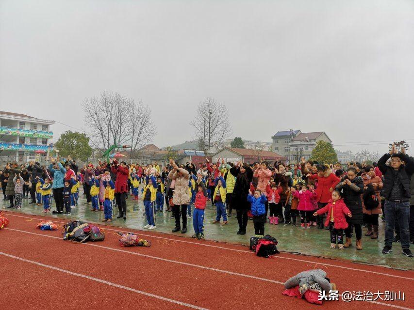 幼儿园体智能舞蹈，探索与实践新篇章