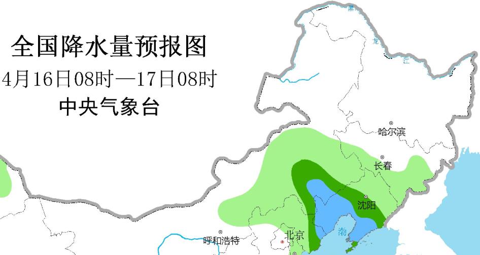 加查镇最新天气预报通知