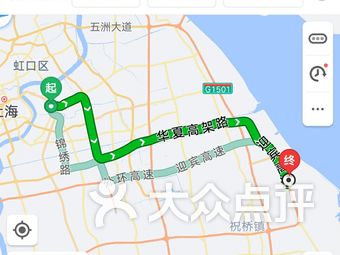 共康东路最新规划，塑造未来城市新地标形象