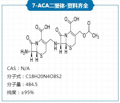 7ACA最新价格深度解析