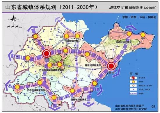 秦皇岛市环保局最新发展规划概览